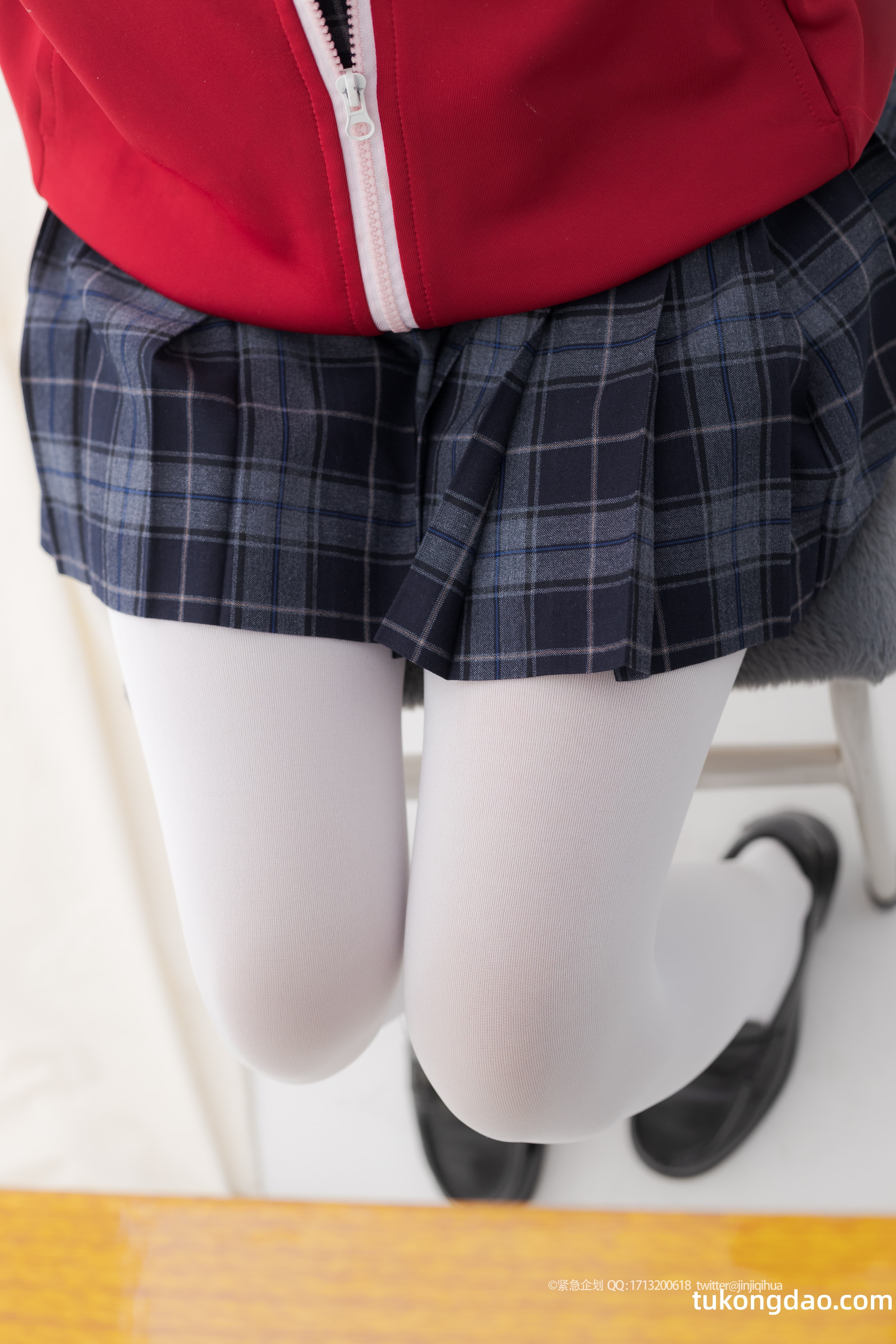 紧急企划 VOL-008 写真集 写真系列-第82张